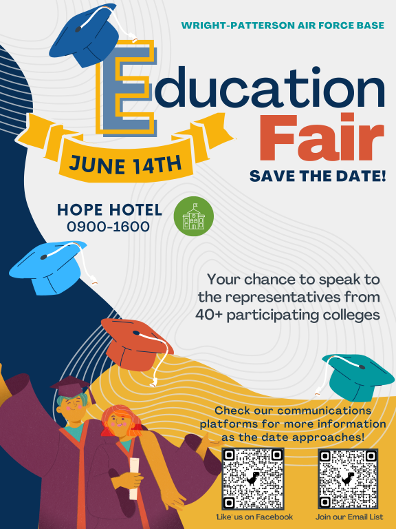 Education-Fair-Save-the-Date-Flyer.png
