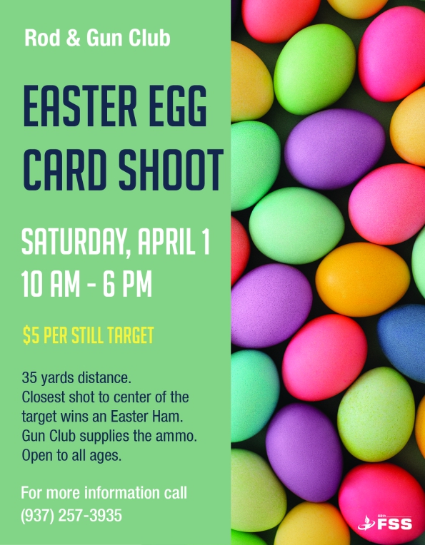 Easter Egg Card Shoot.jpg