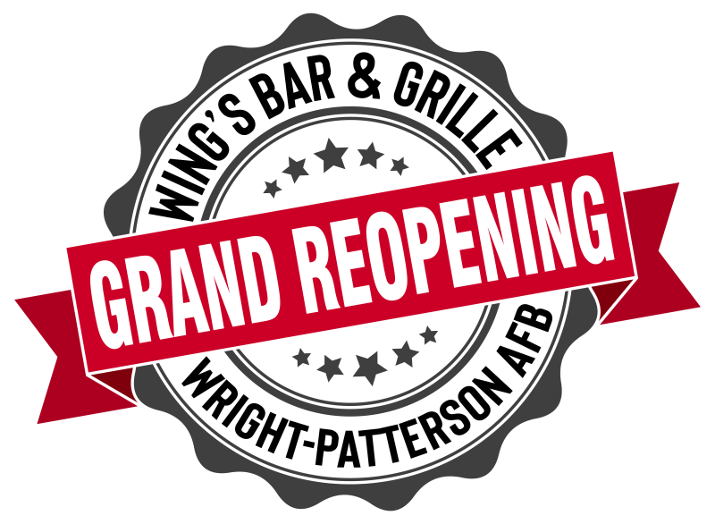 Wing's Grand ReOpening.png
