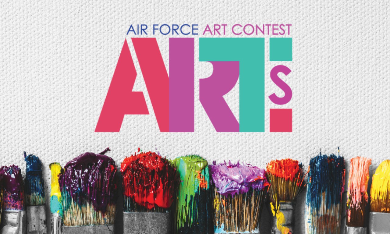 Air-Force-Art-Contest-Blog